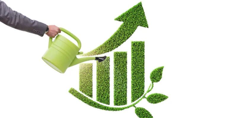 两会时间 | 全国政协委员、香港上海汇丰银行主席王冬胜：建议加快探索转型金融产品支持“双碳”目标落实