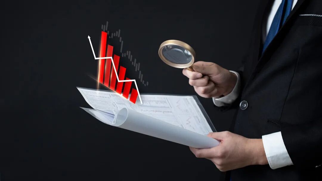 隋田力案追踪 实控人被立案调查宏达新材和星地通往事 经济观察报 微信公众号文章阅读 Wemp