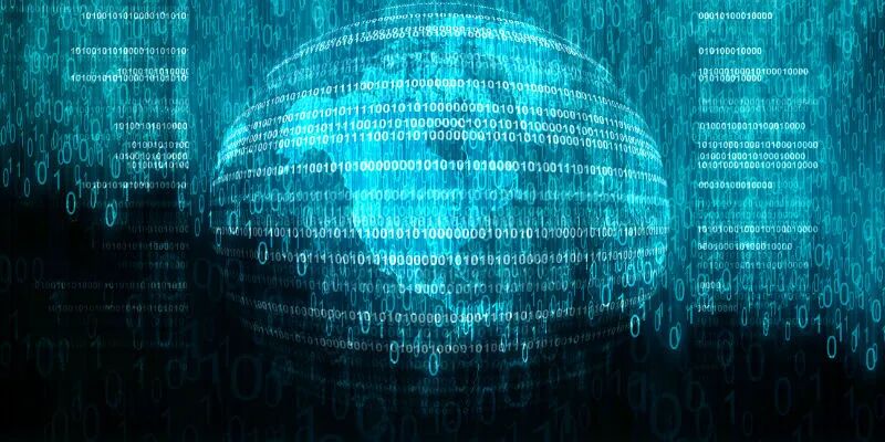 数字经济时代数据资产的确认与计量