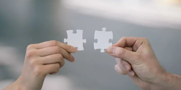 妙可蓝多30亿易主蒙牛  “奶酪女王”柴琇发员工信道出缘由