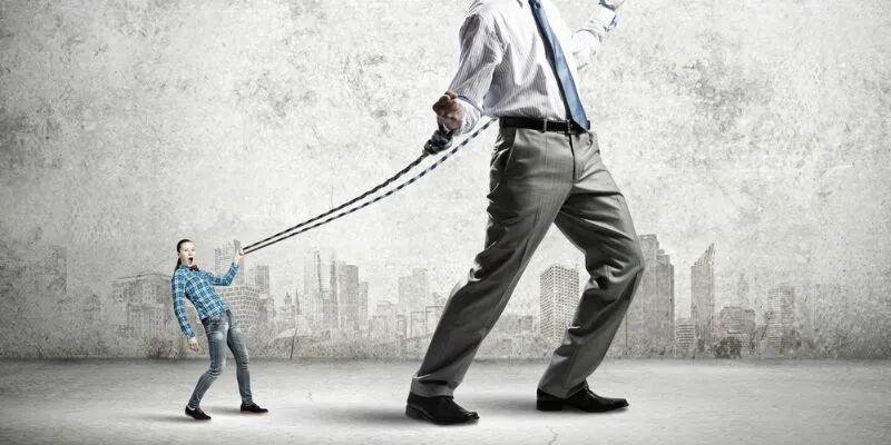 疑似阳光城员工发公开信：开发商老板压上了家产，而我想哭泣