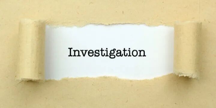 长安银行董事长赵永军接受调查 曾同时执掌陕西省农信、秦农银行多年