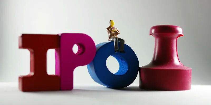 科创板年内第二家! 兴嘉生物IPO被否，营收真实性遭上市委质疑