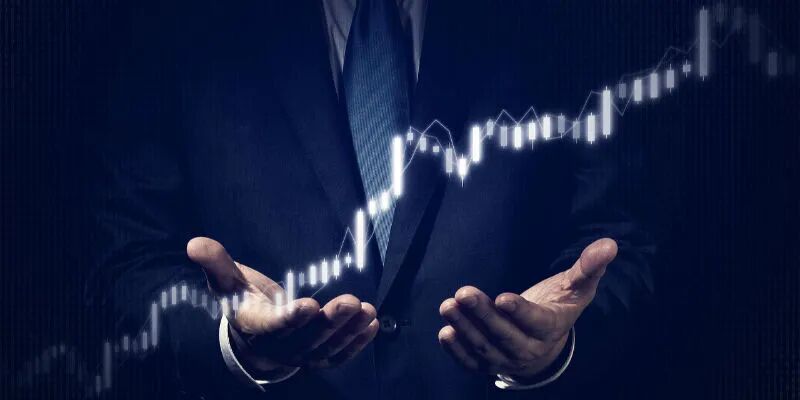 深交所发布新股定价倡议，敦促机构提高投价报告质量