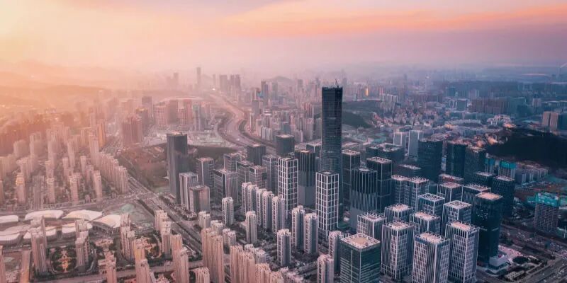 山东政商要情（5.24—5.30）