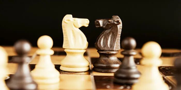 山水水泥控制权之争迎来新转机 济南产发入局董事会