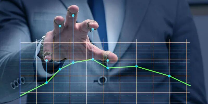 亏钱又坑爹？ 奥美医疗因高管子女短线交易致歉