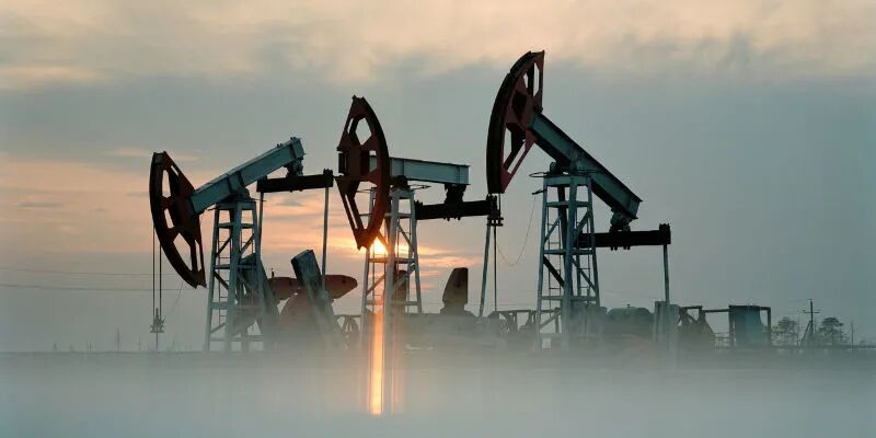 石油销售占比削减25%，道达尔改名并加速转型