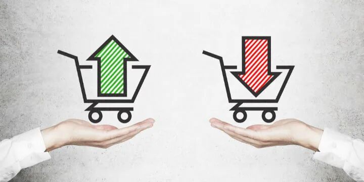 中国华融发布2021年业绩扭亏  迎新大股东中信集团