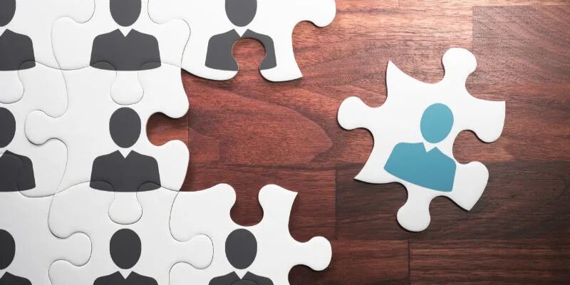 保利集团原总经理张振高 接替段先念任华侨城集团董事长