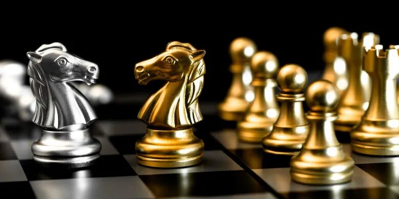 伟伟道来 | 俄乌战局第十二天：军事行动继续进行，外交斡旋紧锣密鼓