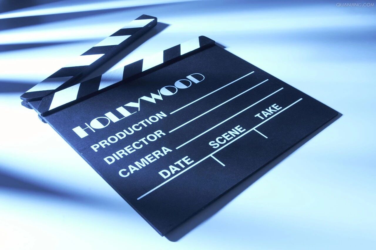 逾200家企业接受集中培训，成都市加速推动文创企业上市