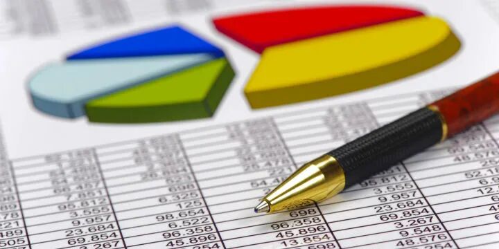 逾百家公司预计2020全年净利翻倍 谁将引领跨年行情？