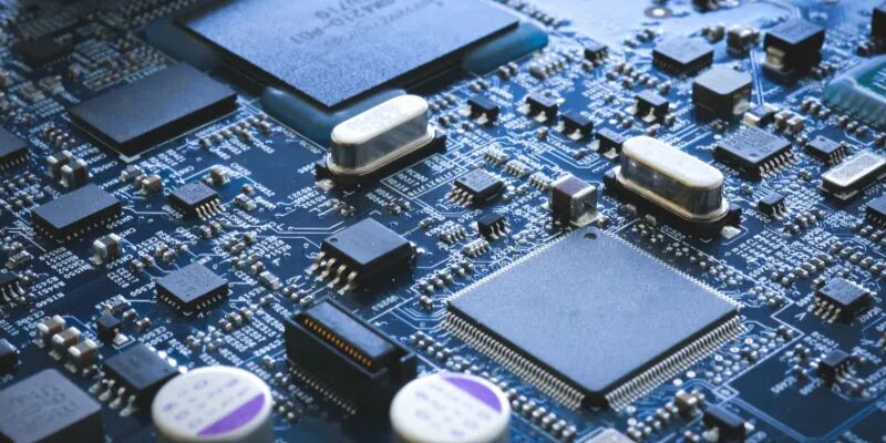 华登国际合伙人王林：一级市场的不理性投资正在分散半导体行业资源