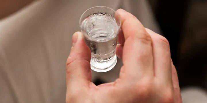 爆雷之后股价翻倍，ST舍得暴涨的背后故事