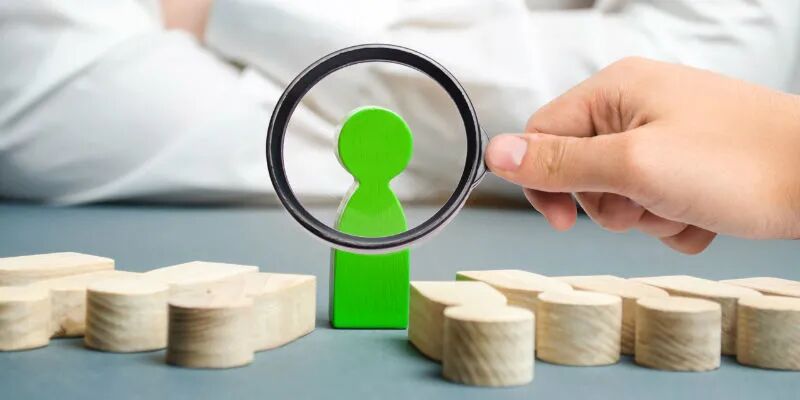 陈春花：组织价值重塑发生五个根本改变，如何提升女性领导力？