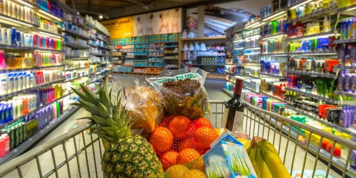 市场快评 | 2月CPI、PPI受国际因素影响，宏观政策发力应适当靠前