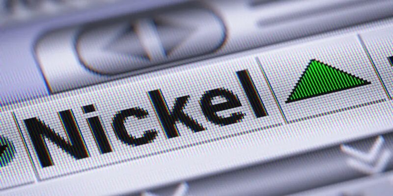 沪镍部分合约暂停交易一天 当前投资者更应关注什么