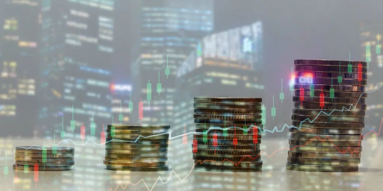 伦镍逼仓事件的宏观启示