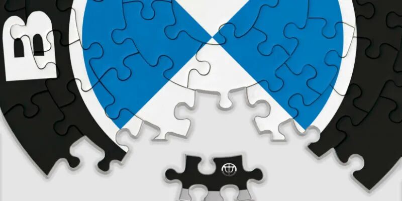 华晨重整延后与宝马增资同步  20年“伙伴关系”正在生变