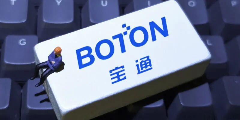 宝通科技布局元宇宙 是否在蹭热点？