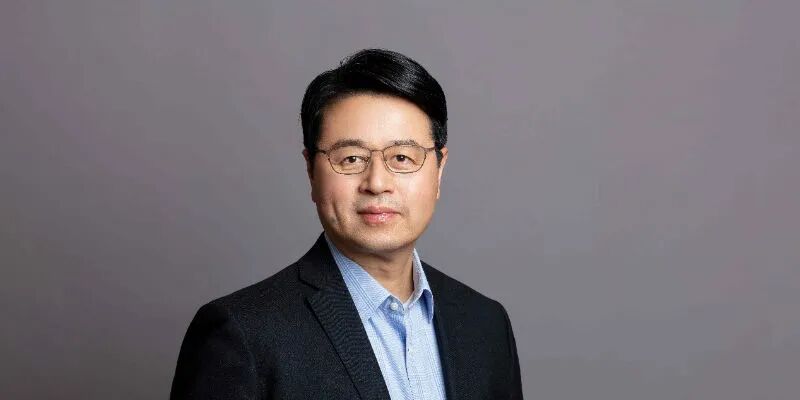 高通创投沈劲：聚焦四大领域，在华投资企业已超70家