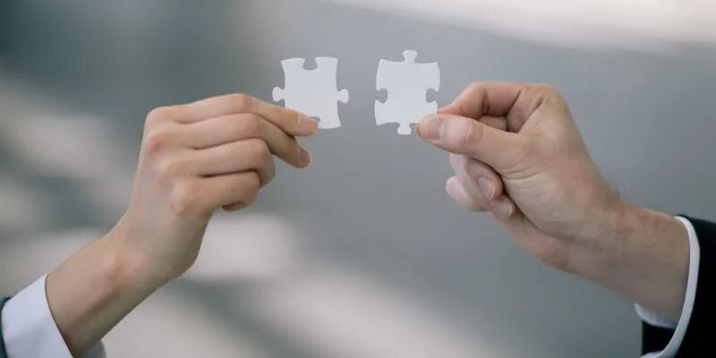 大华银行拟收购花旗集团在东南亚四国的零售银行业务