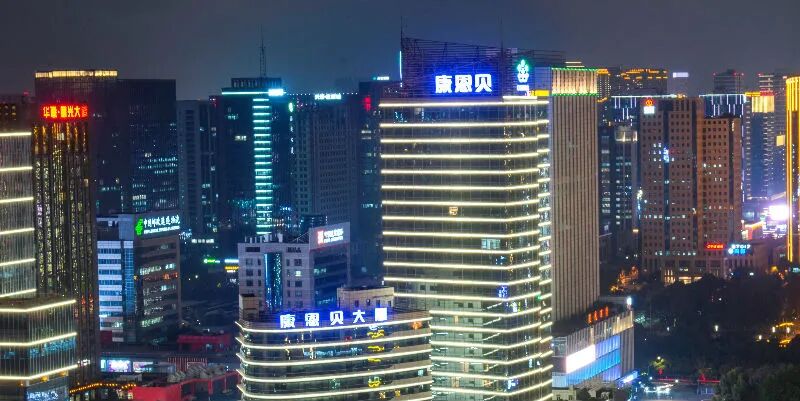 康恩贝业绩大反转：半年前被认为铁定亏损，卖出珍视明后一切都变了