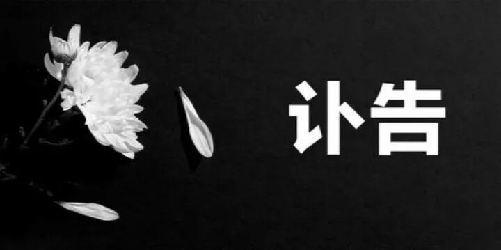 逝者|王宪章：敢为人先 一生一部保险发展史