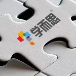 学而思网校“暑秋联报”课程被质疑打违规“擦边球”