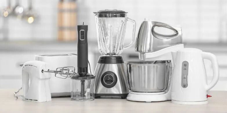 股东增持、公司回购，家电板块景气度向好引各类机构关注