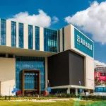 争夺海南“免税新大陆”:求牌照、拼价格 免税店热战便宜了谁