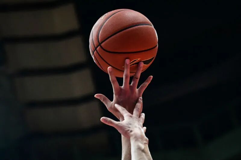 CBA收官成绩单:新增11家赞助商收视率创新高