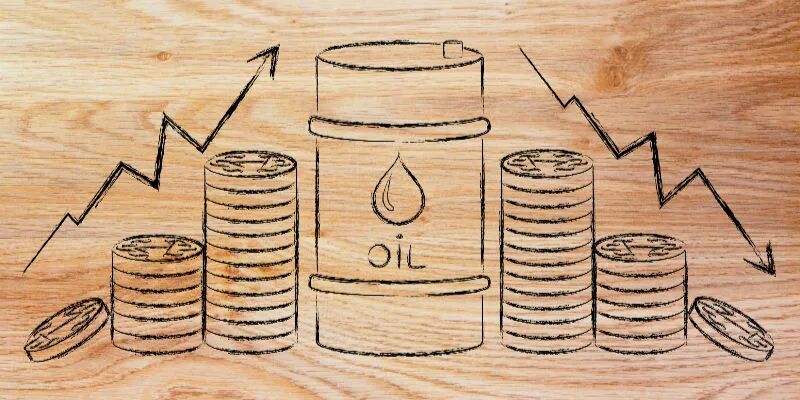 成品油零售限价年内再次“二连涨”，加满一箱油多花十元