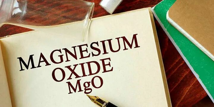 打破国外垄断 原电池法超高纯氧化镁技术有哪些新突破？