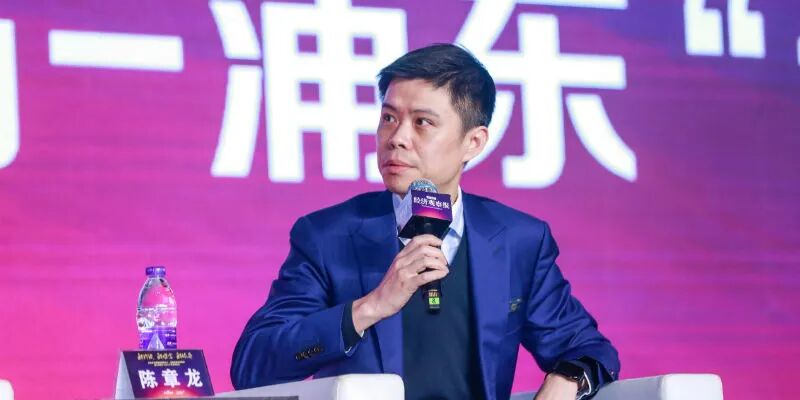 【2020观察家金融峰会系列报道之十三】瑞银资管布局中国资本市场 希望立足金融中心辐射全球