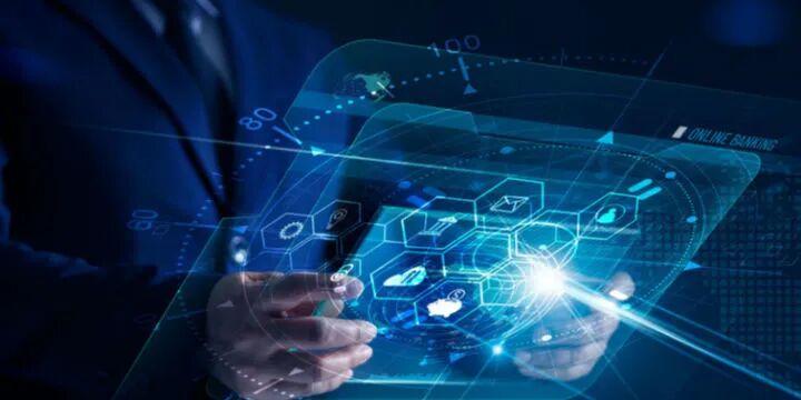 央行科技司原副司长李晓枫：金融领域的区块链项目数量多但深度不够