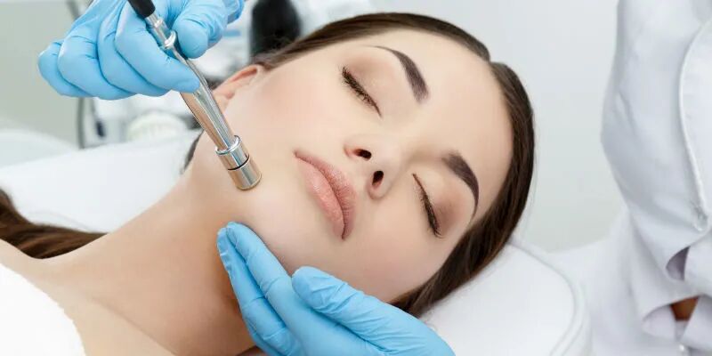 深圳打造“医美之都”的底牌