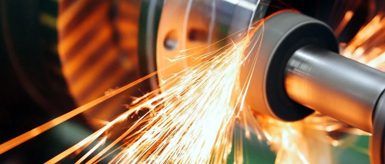 经观头条 | 中国机床突围战：价格、技术、市场、供应链都要“破圈” 未来5年是制造业补短板关键期