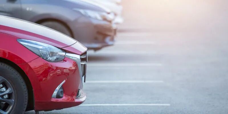 调查 | 车市价格战已成往事？有消费者犹豫间已“损失”数万元