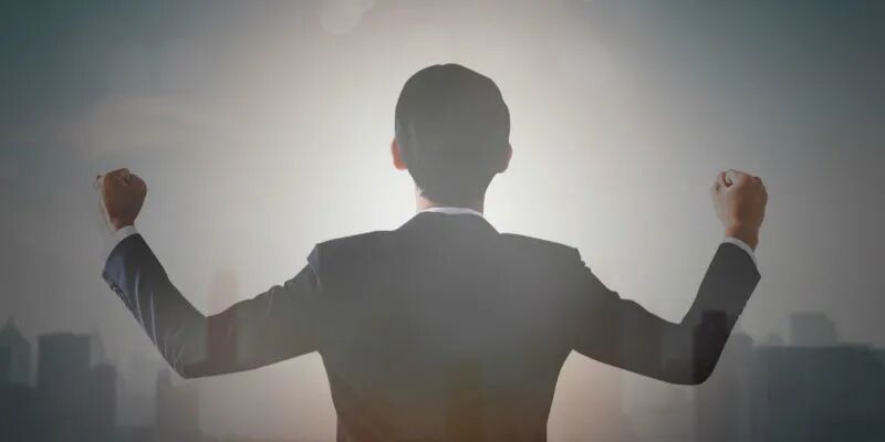 经观社论 | 打赢信心之战，还须摆正实体经济和资本市场的关系