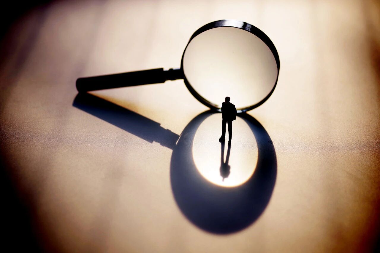 安徽担保集团董事长吴学民接受审查调查 曾任徽商银行董事长