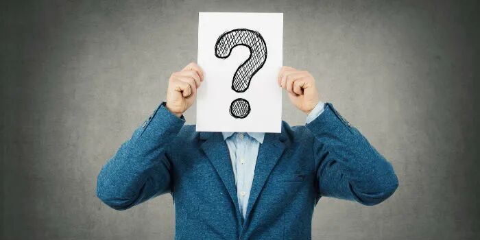 复宏汉霖财报被投资者质疑：多了7亿多的毛利，怎么亏损一如去年？