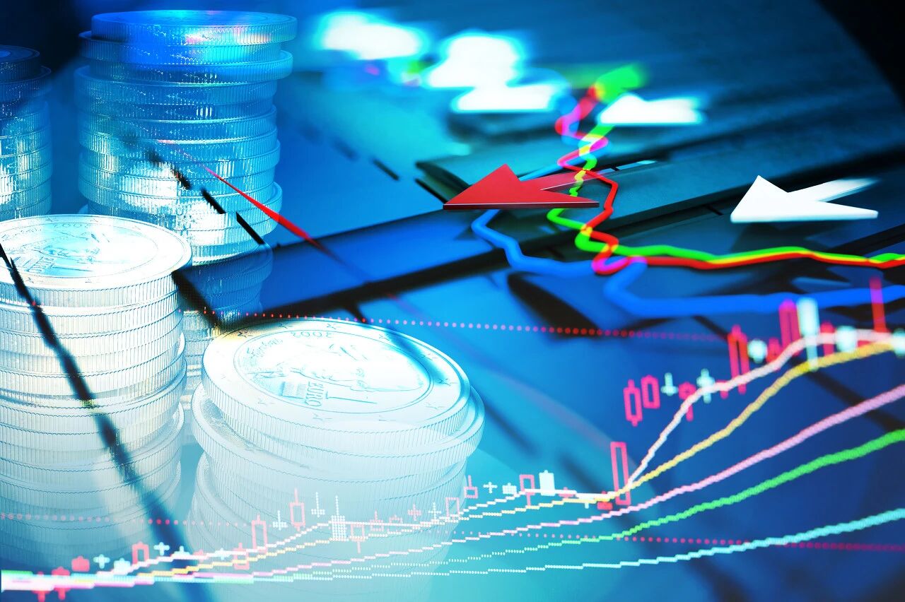 “电子身份”概念相助5日股价翻倍 远方信息澄清：产品和服务无直接关联性