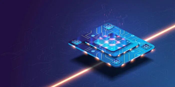 国内芯片厂商尝试使用国产设备 芯源微涂胶显影产品实现小批量替代