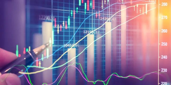 新经济独领风骚 未来中国股市的想象空间有多大？