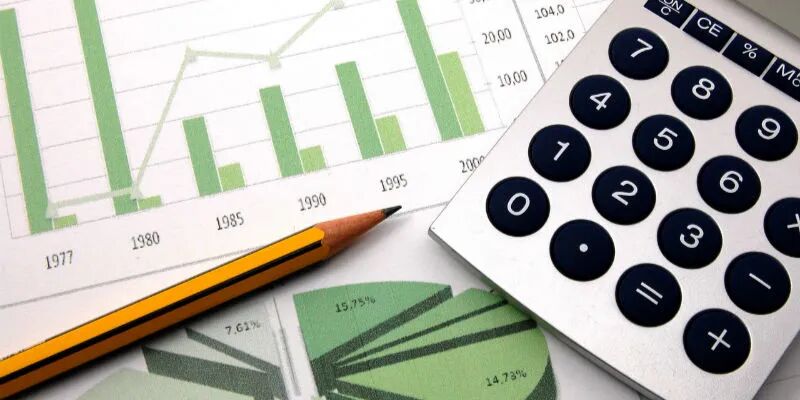 绿色金融改革再提速