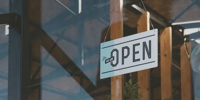 工信部日前就屏蔽网址链接召开行政指导会，腾讯回应分阶段分步骤地实施