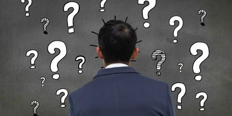 天音控股收购事件主角现身：天珑移动曾谋求IPO遭拒