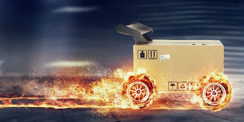 疫情推涨冷链市场 亨斯迈加注布局冷链物流仓储